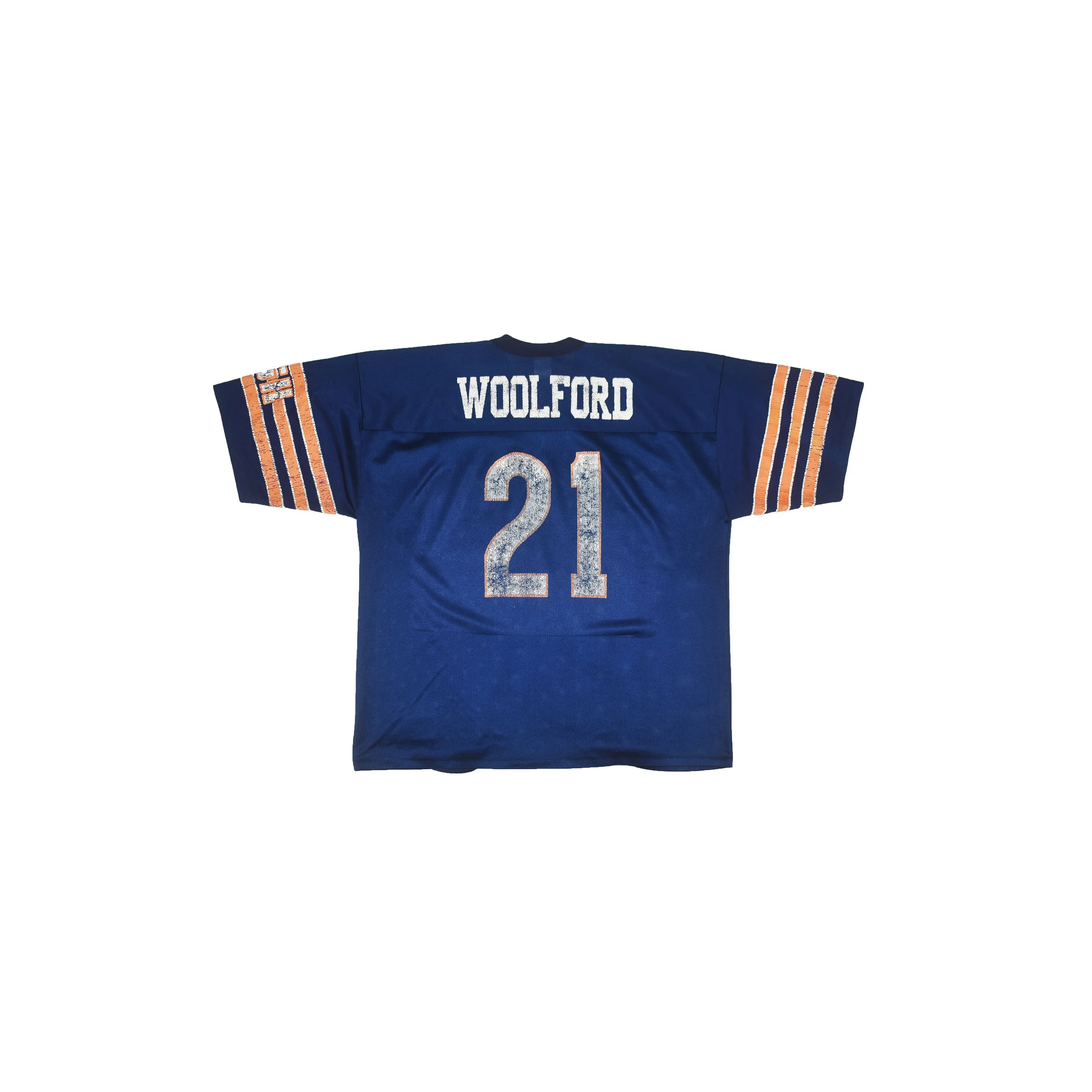 Woolford-Back.jpg