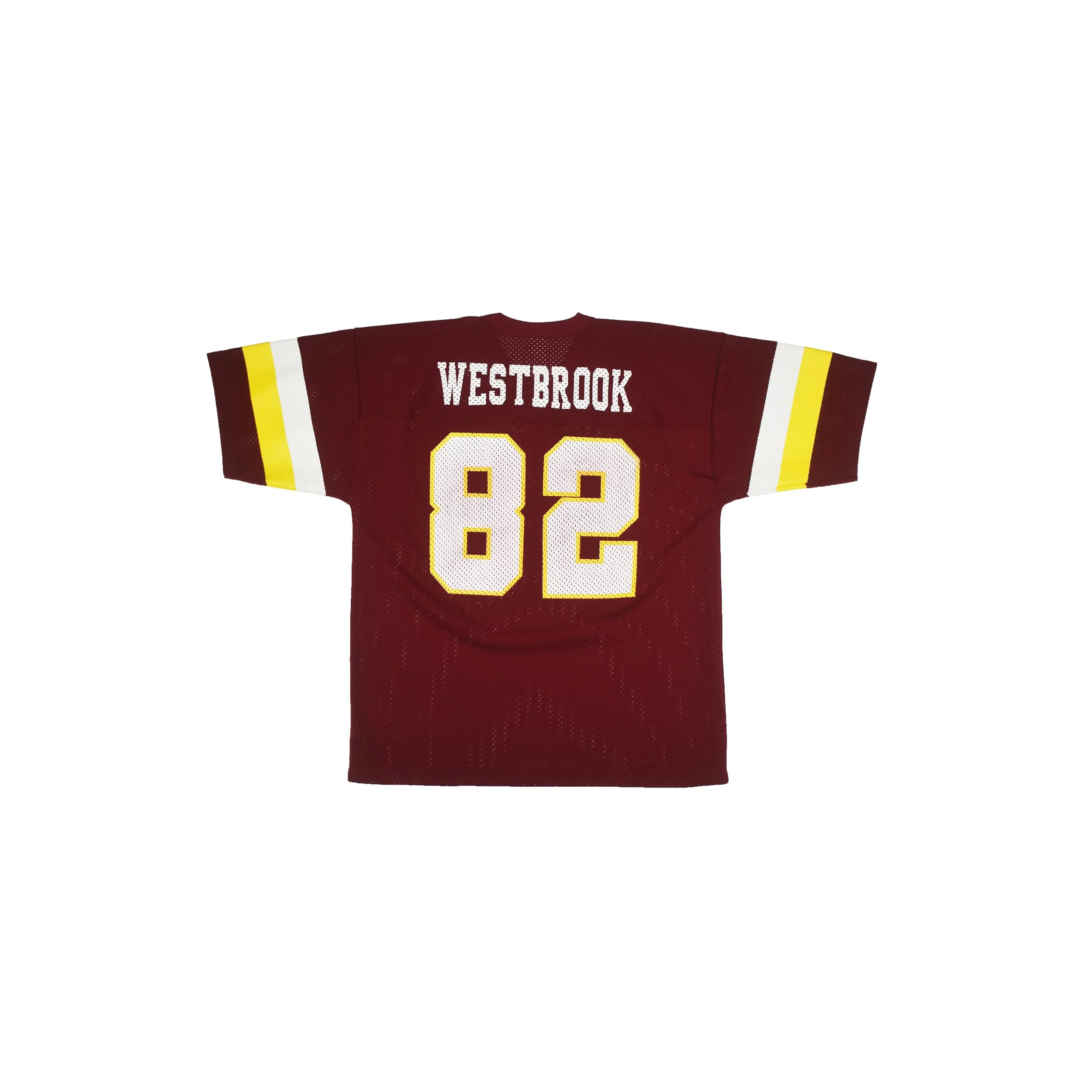 WestbrookL-Back.jpg