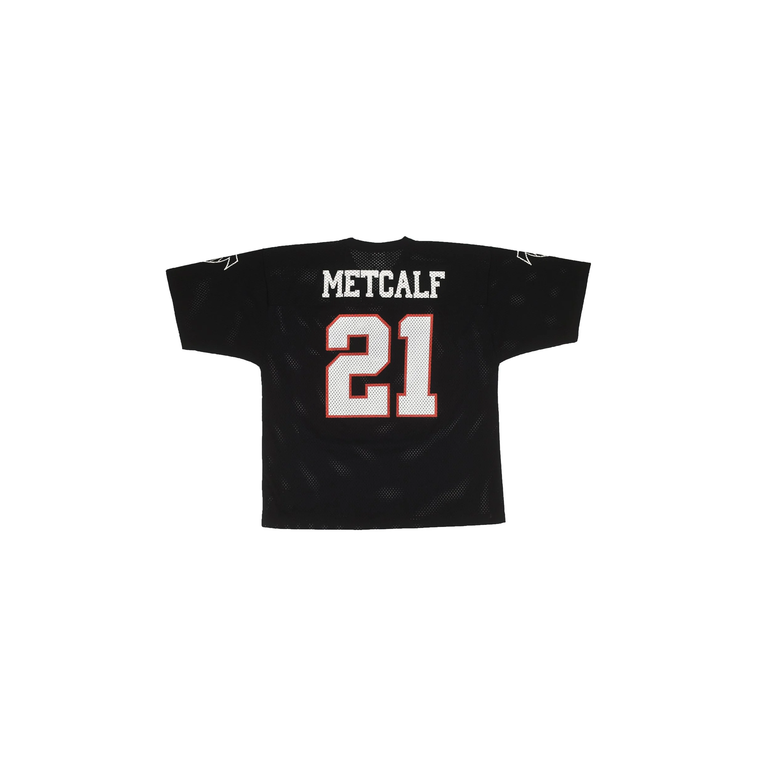 MetcalfL-Back.jpg