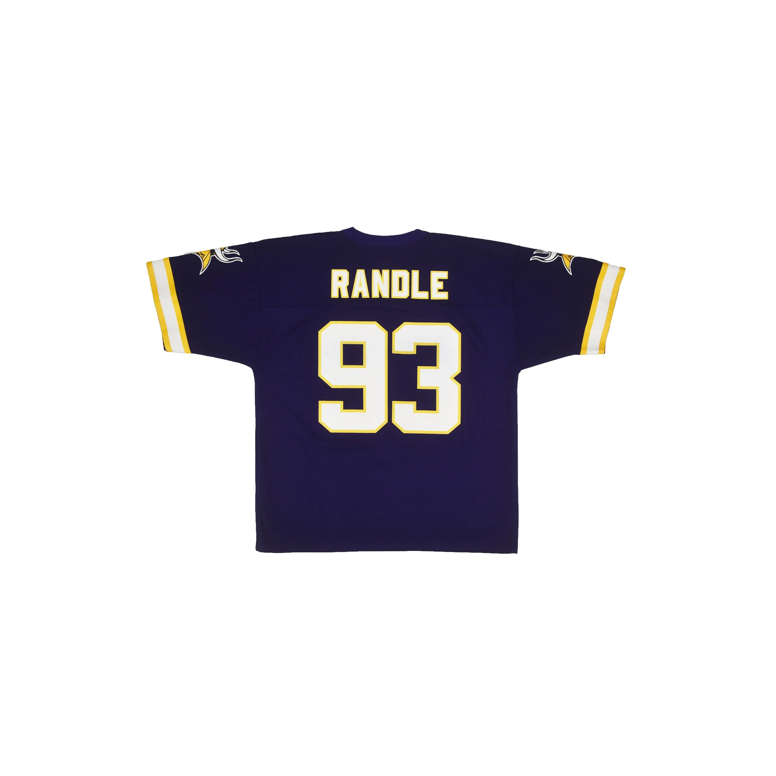RandleL-Back.jpg