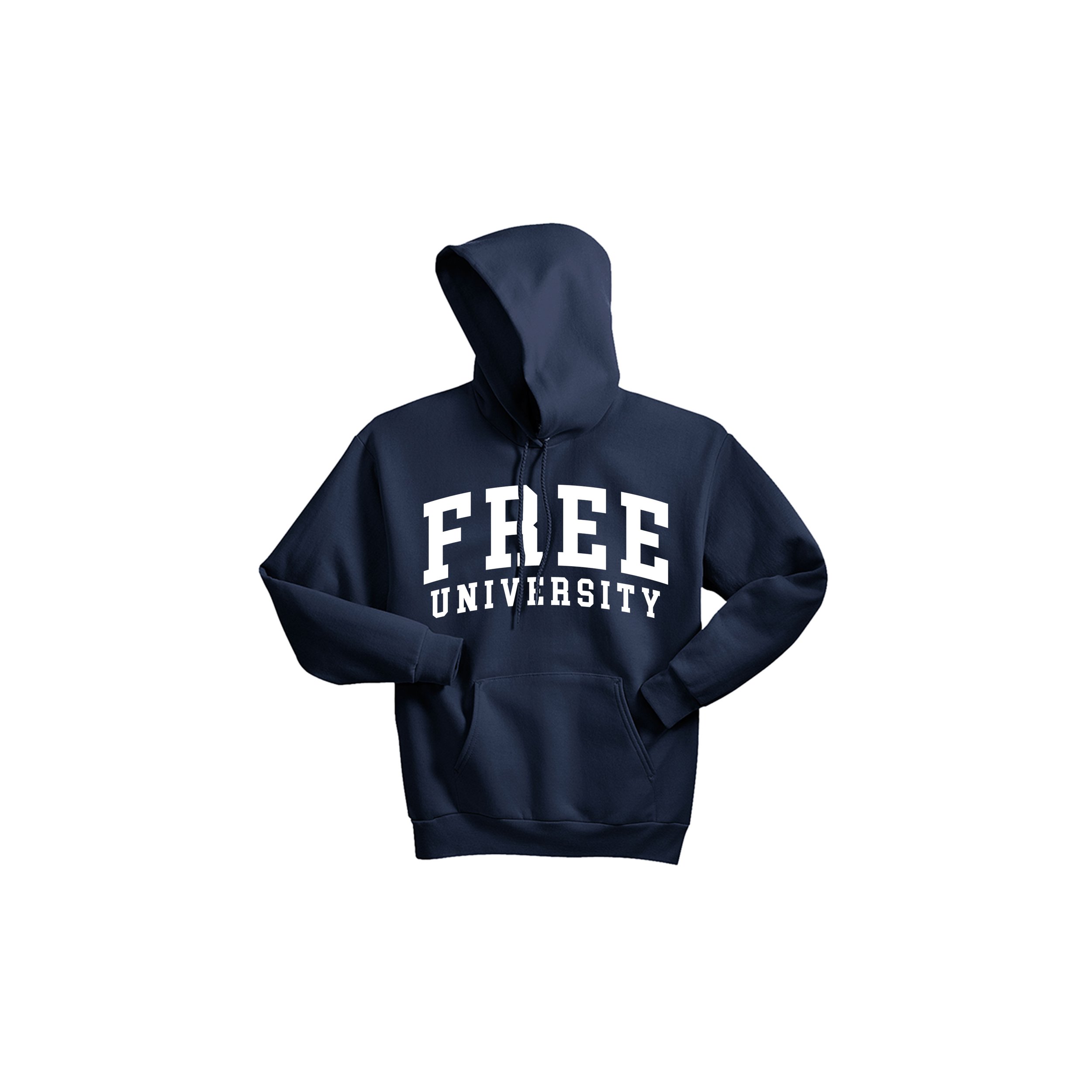 NavyHoodie.jpg