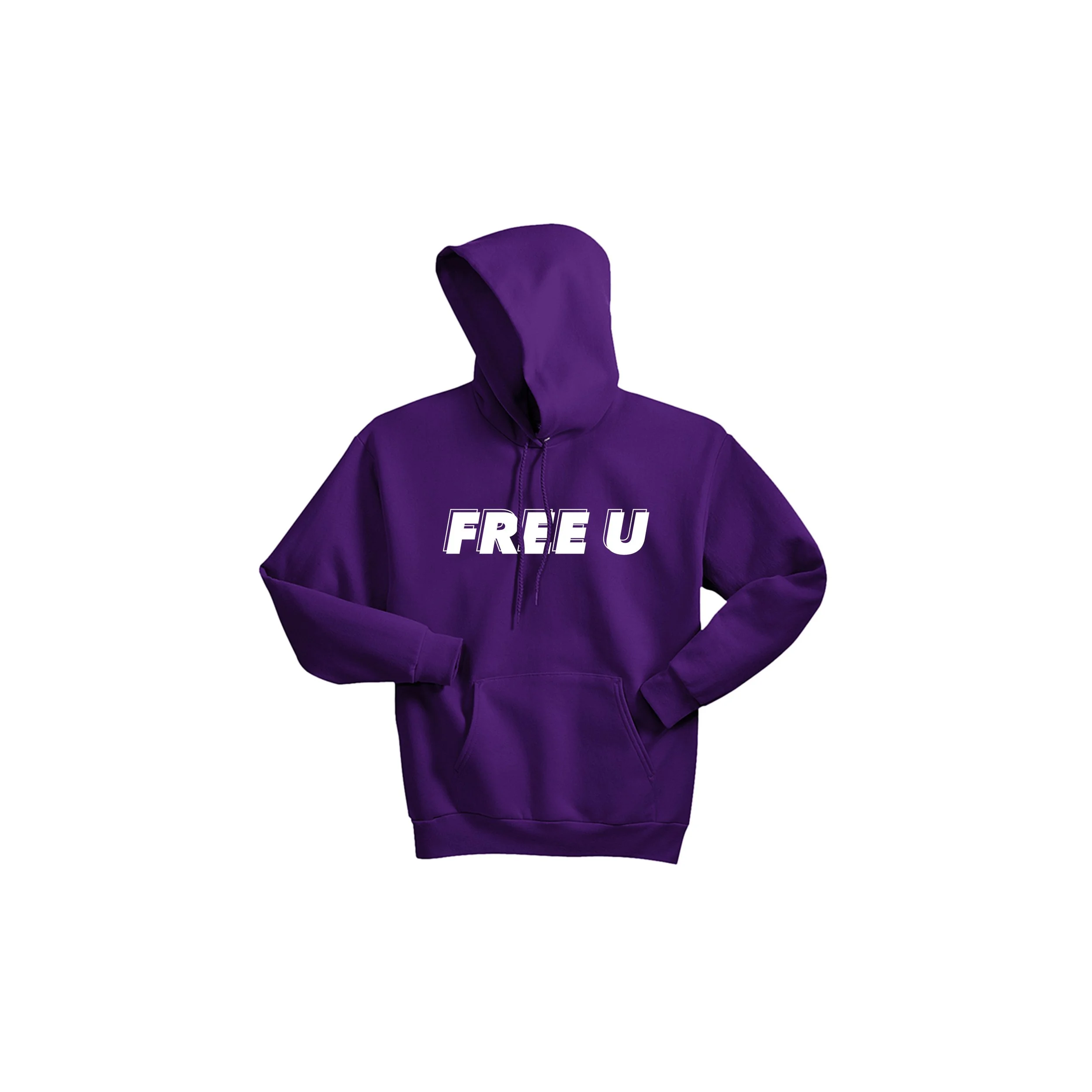 PurpleHoodie.jpg