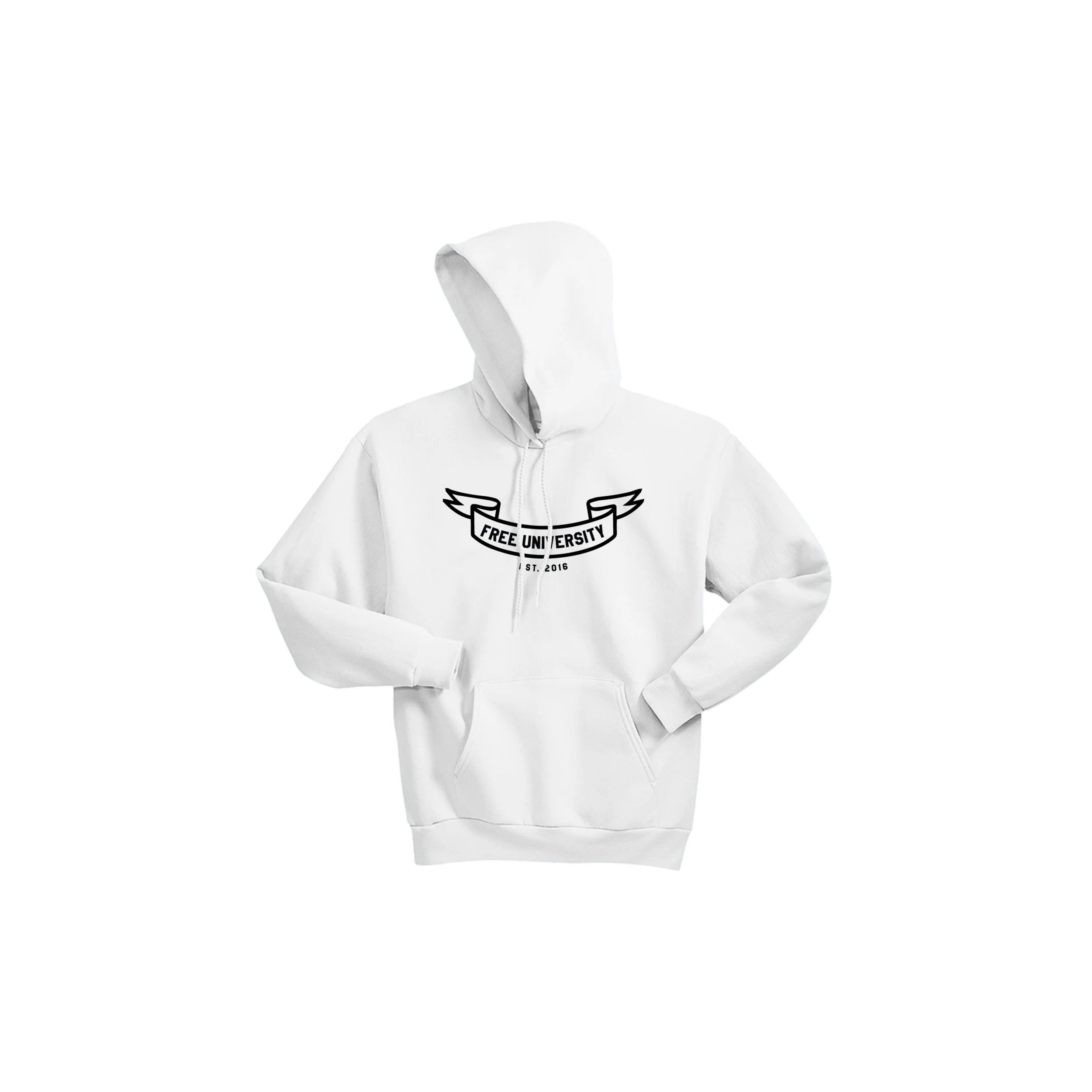 WhiteHoodie.jpg