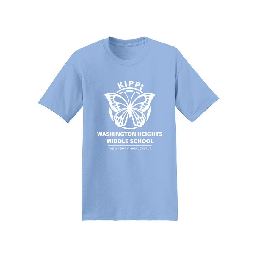 LIGHTBLUE-TEE.png