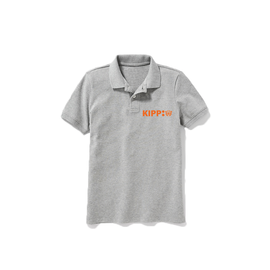GREY-POLO.png