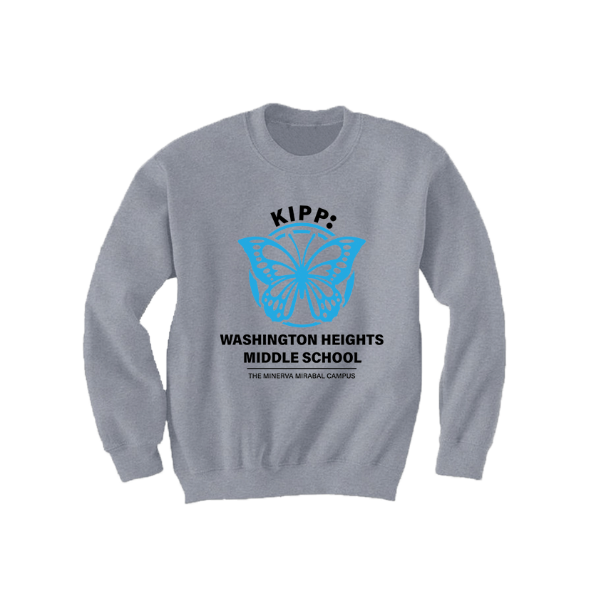 CREWNECK.png