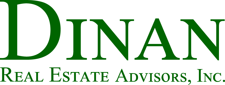 Dinan Real Estate Advisors, Inc.