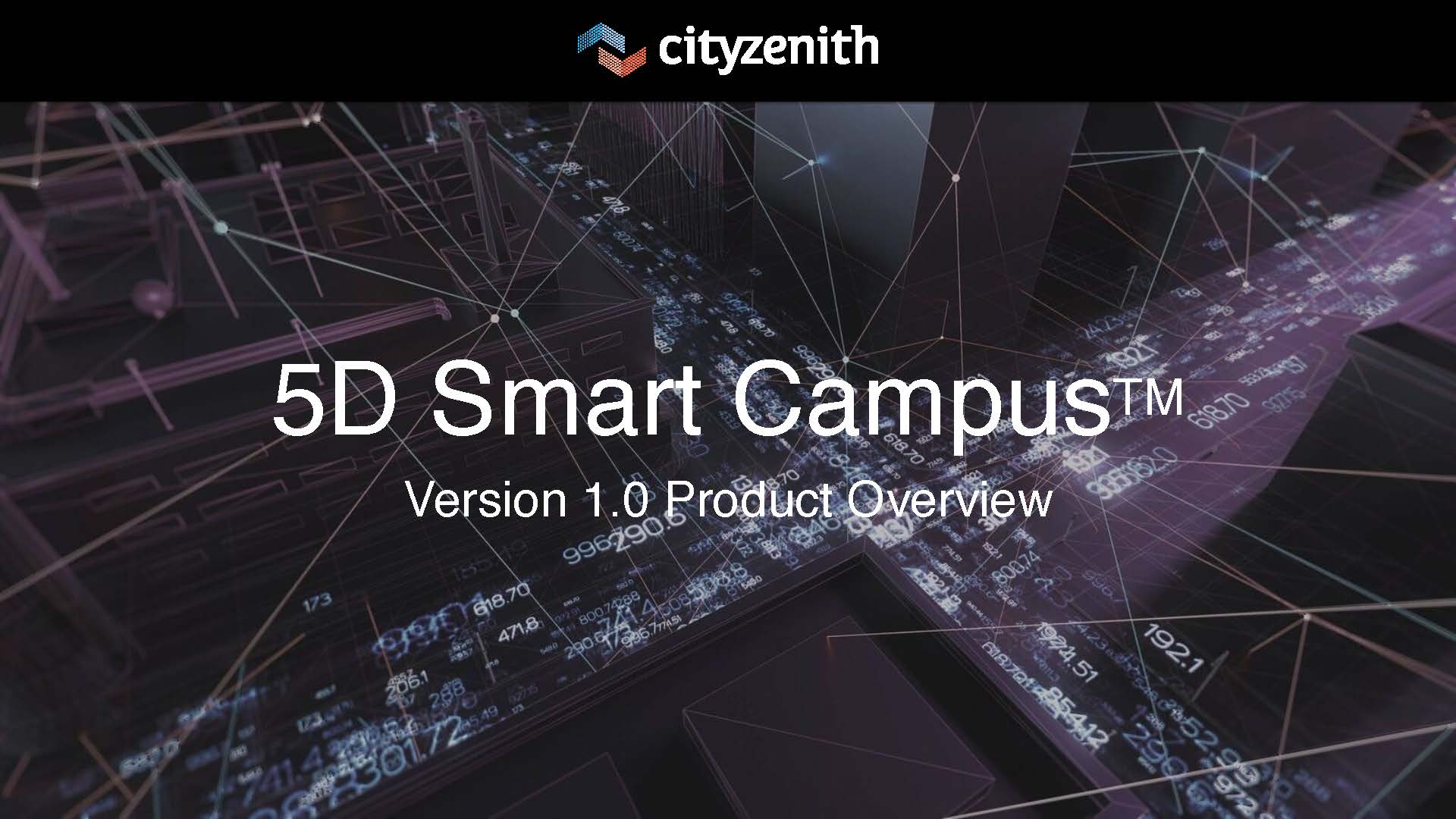 5D Smart Campus Version 1.0 Product Overview_Page_01.jpg