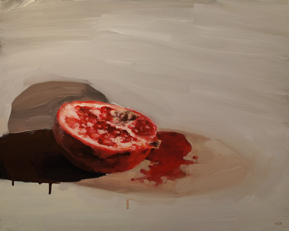 PomegranateStudy.jpg