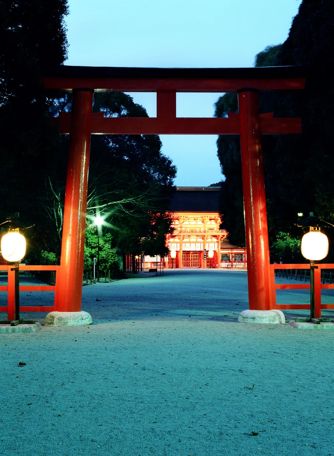 100-Views-Kyoto-67.jpg