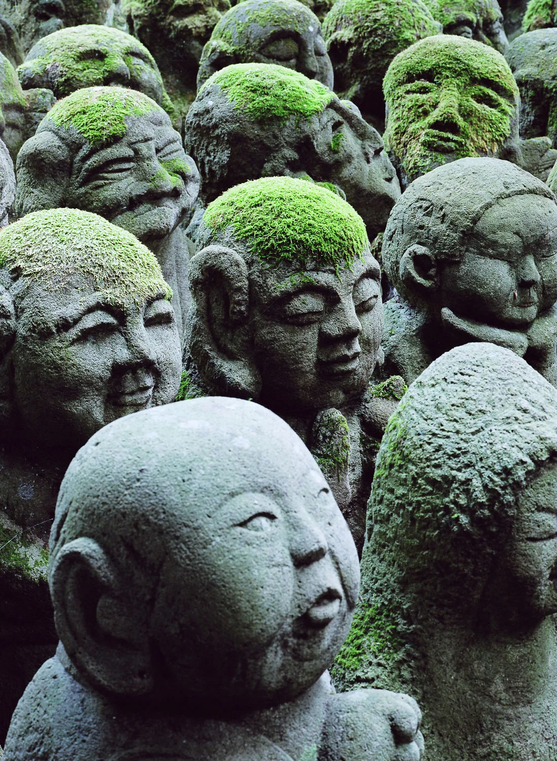 100-Views-Kyoto-64.jpg