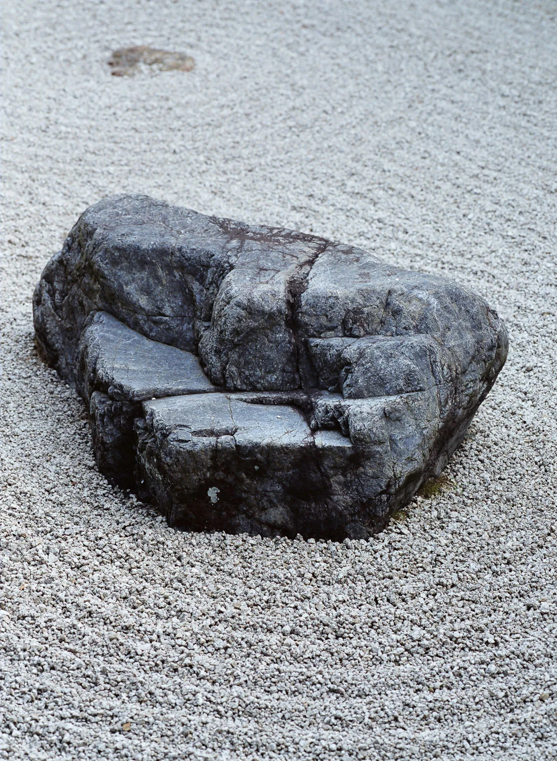 100-Views-Kyoto-101.jpg