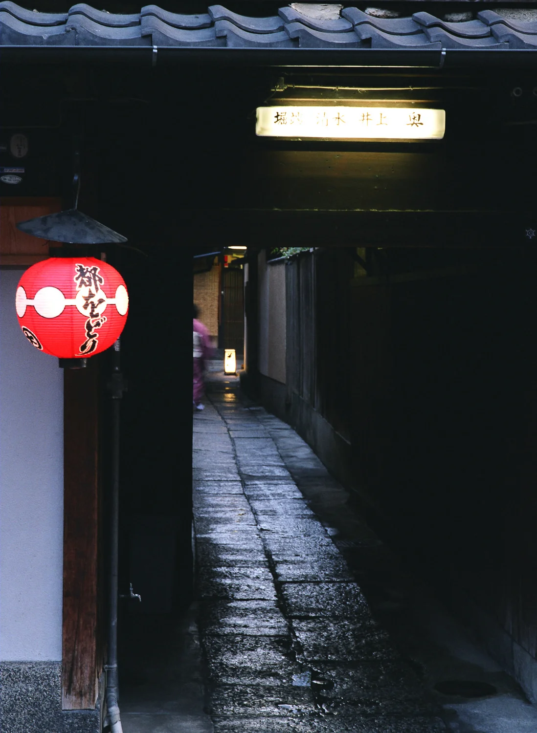 100-Views-Kyoto-40.jpg
