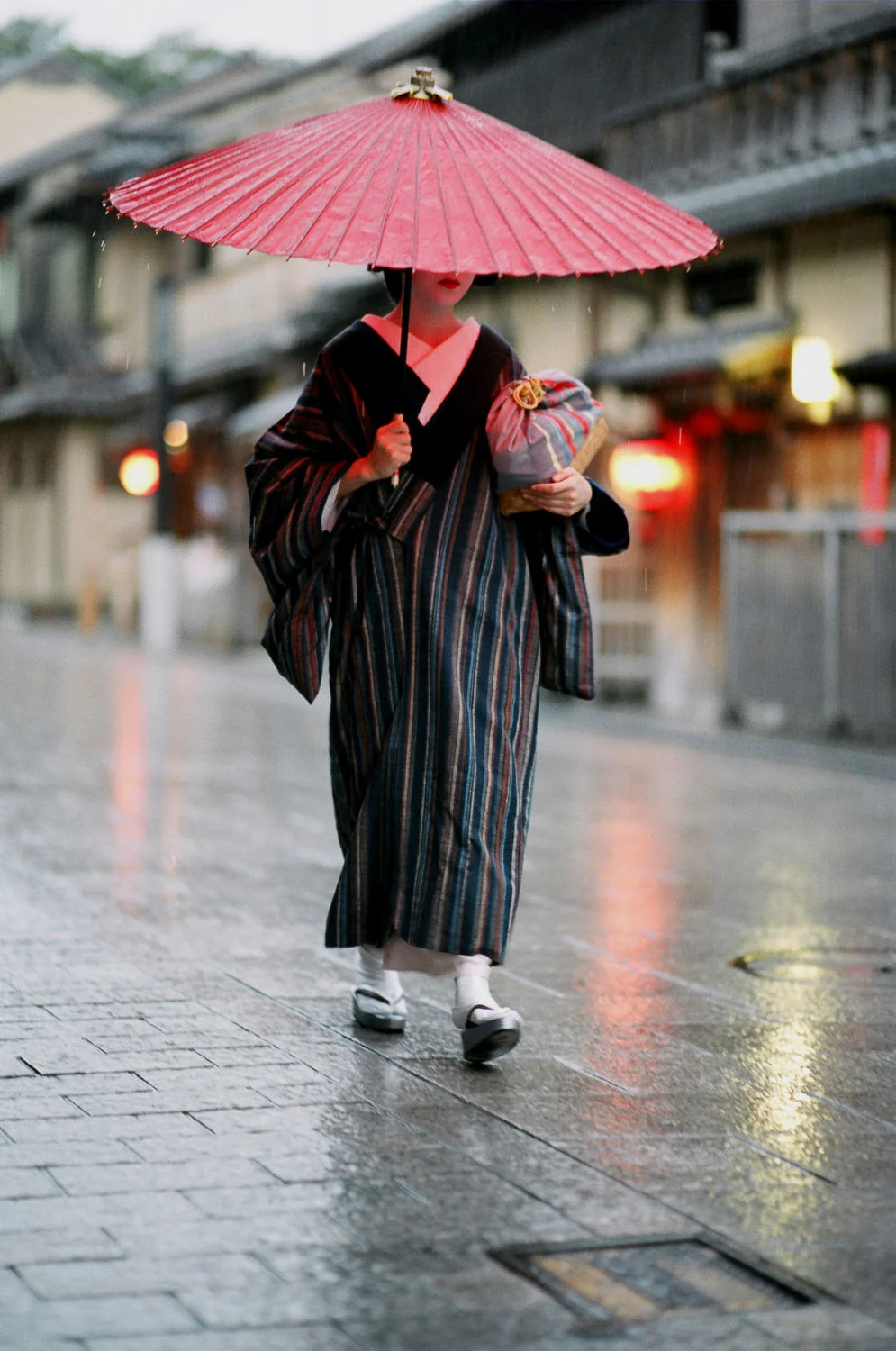 100-Views-Maiko-Geiko-101.jpg