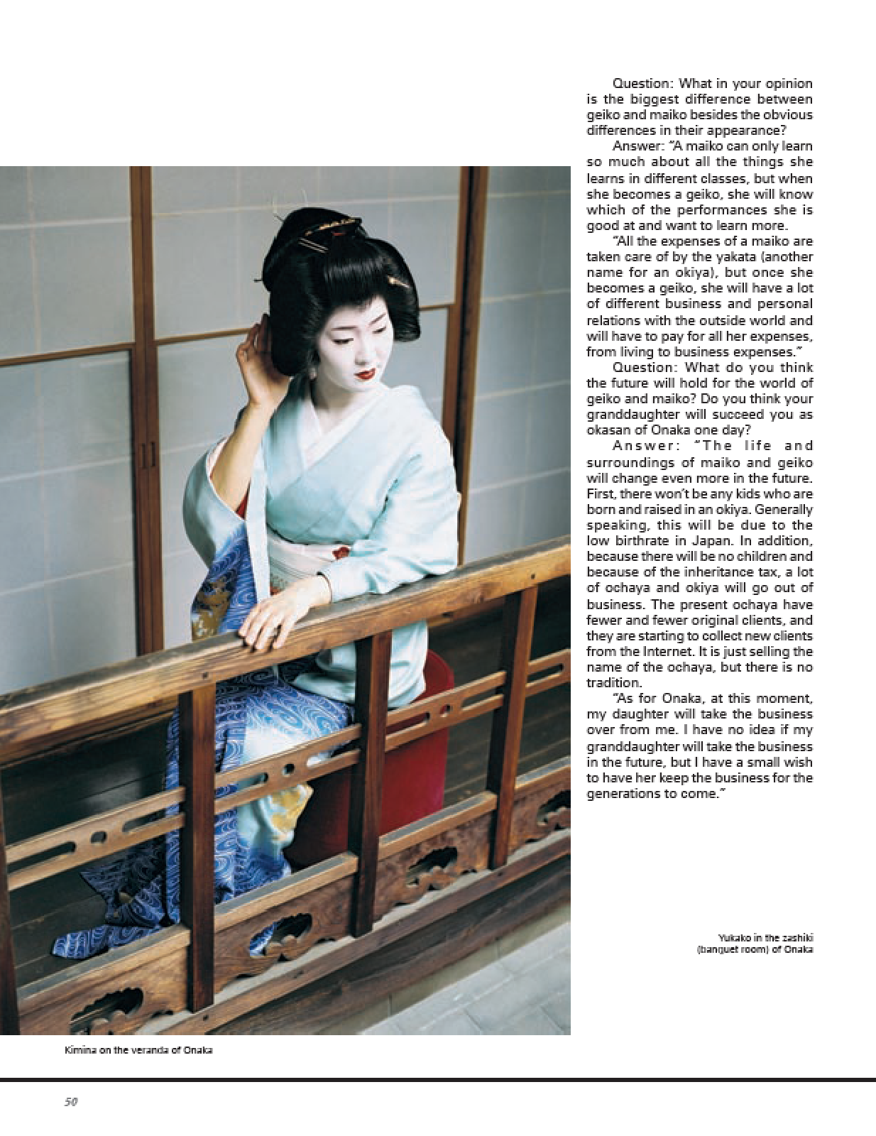 Geisha and Maiko of Kyoto 015.png