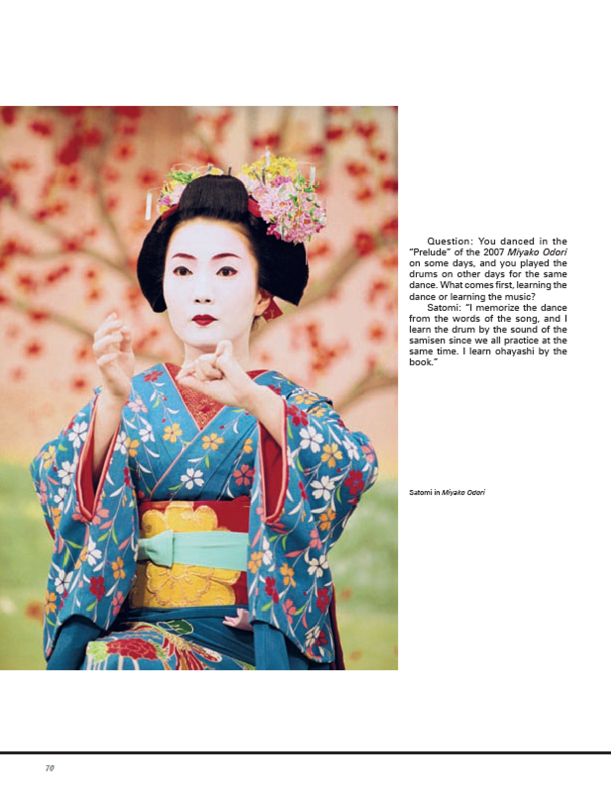 Geisha and Maiko of Kyoto 017.png