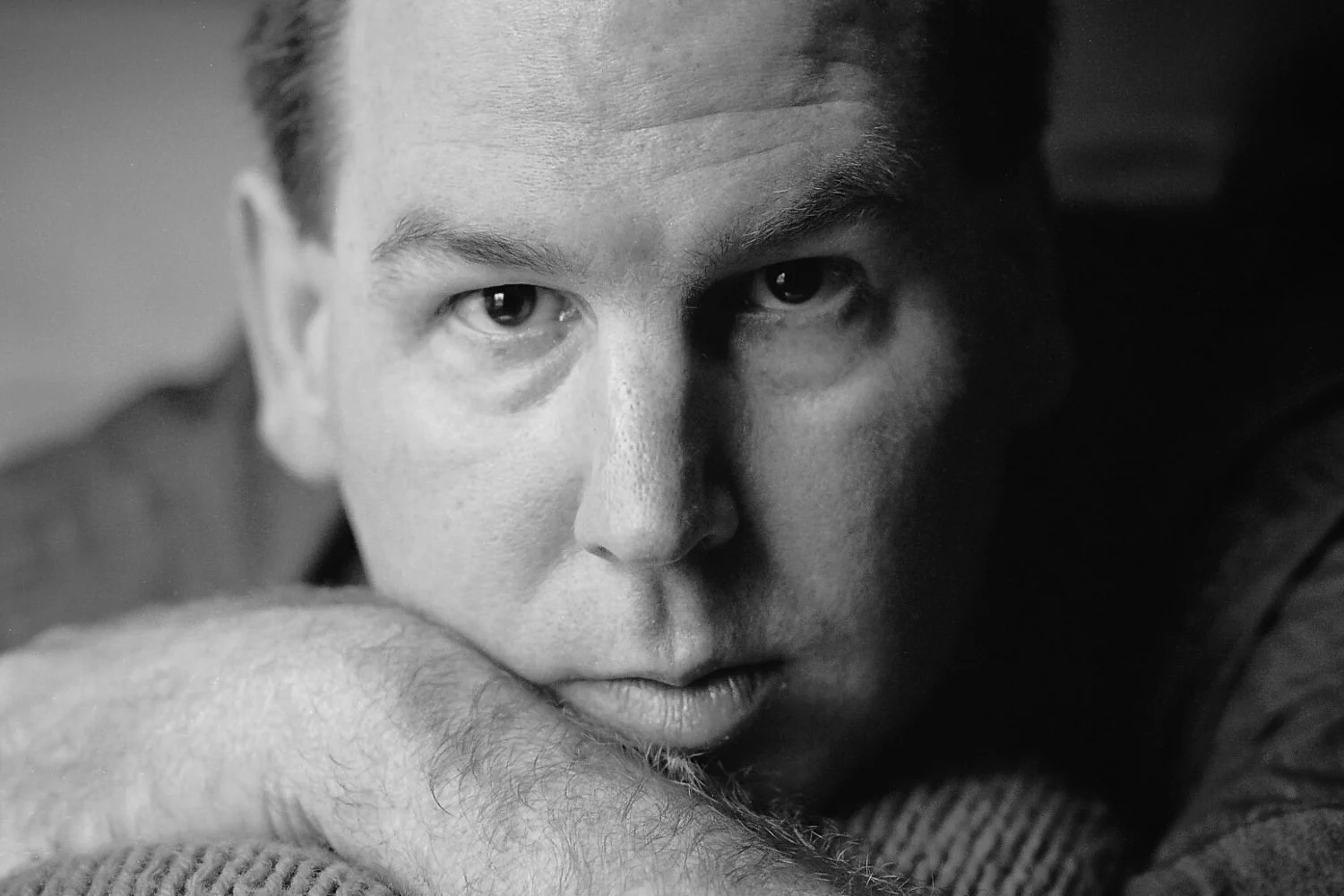 John Paul Foster.jpg