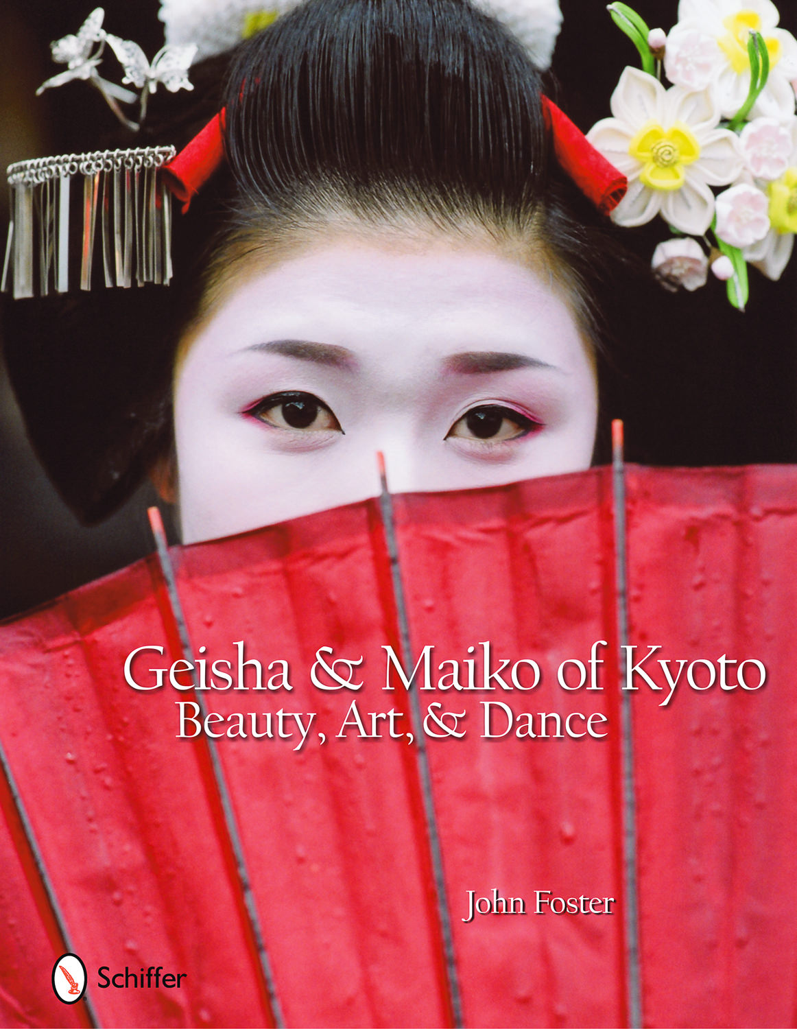 Geisha-Maiko-Kyoto-Beauty-Art-Dance-Cover.jpg