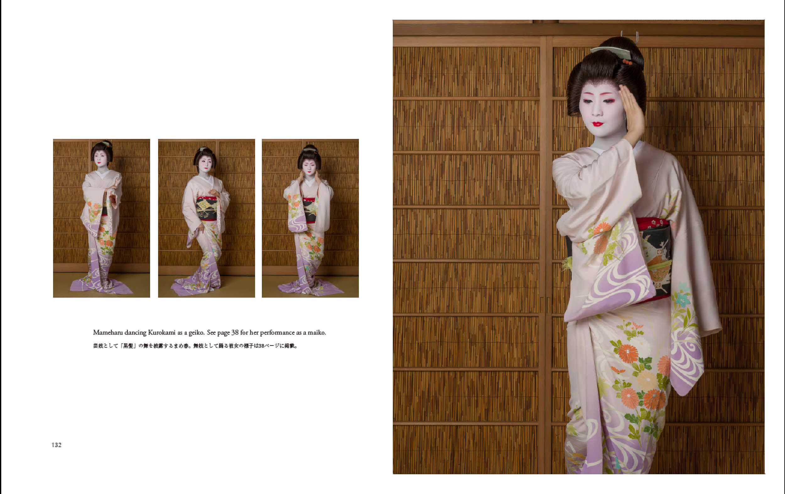 Now-a-Geisha-pages-132-3.jpg