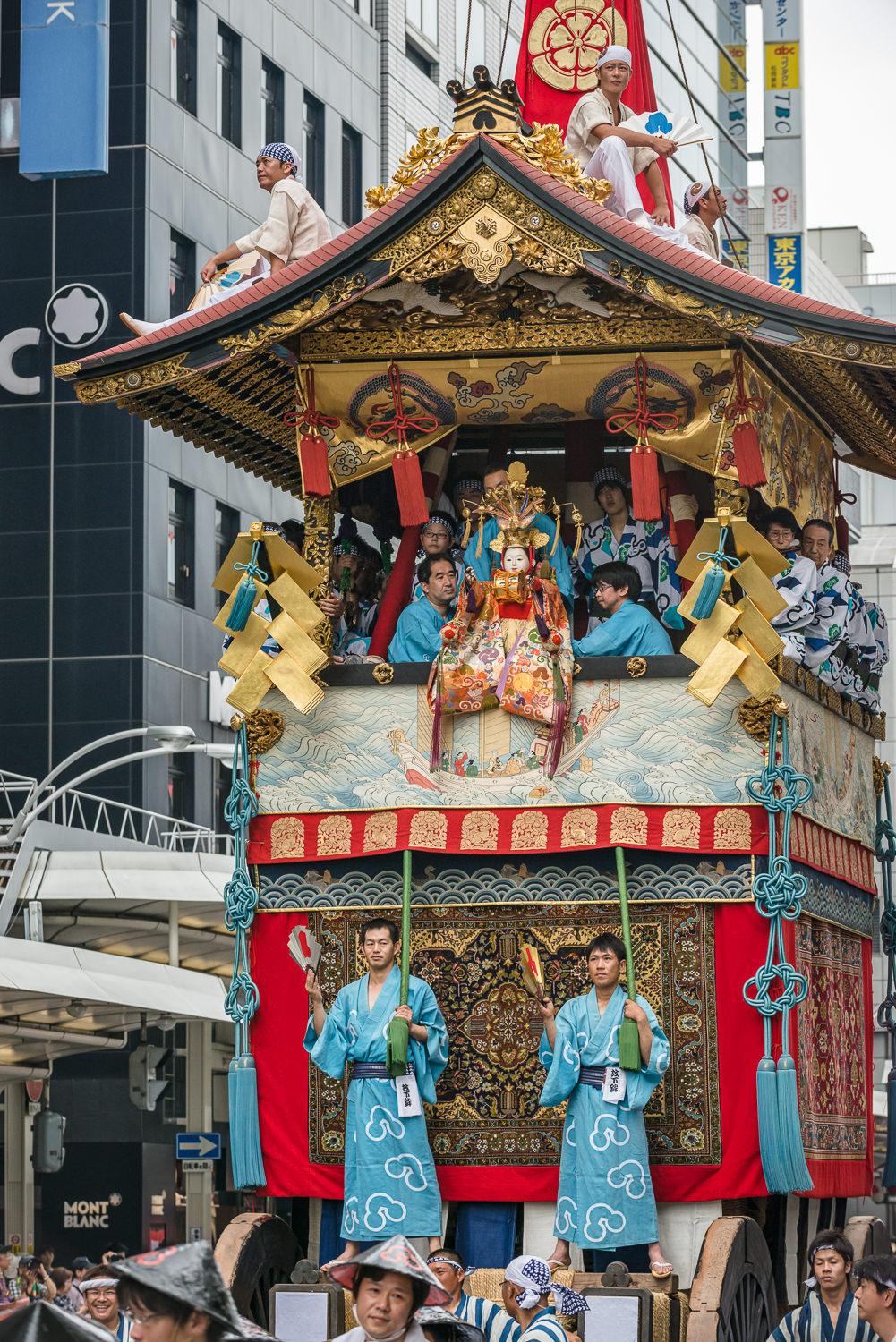 Hoka Boko at Gion Matsuri-2.jpg