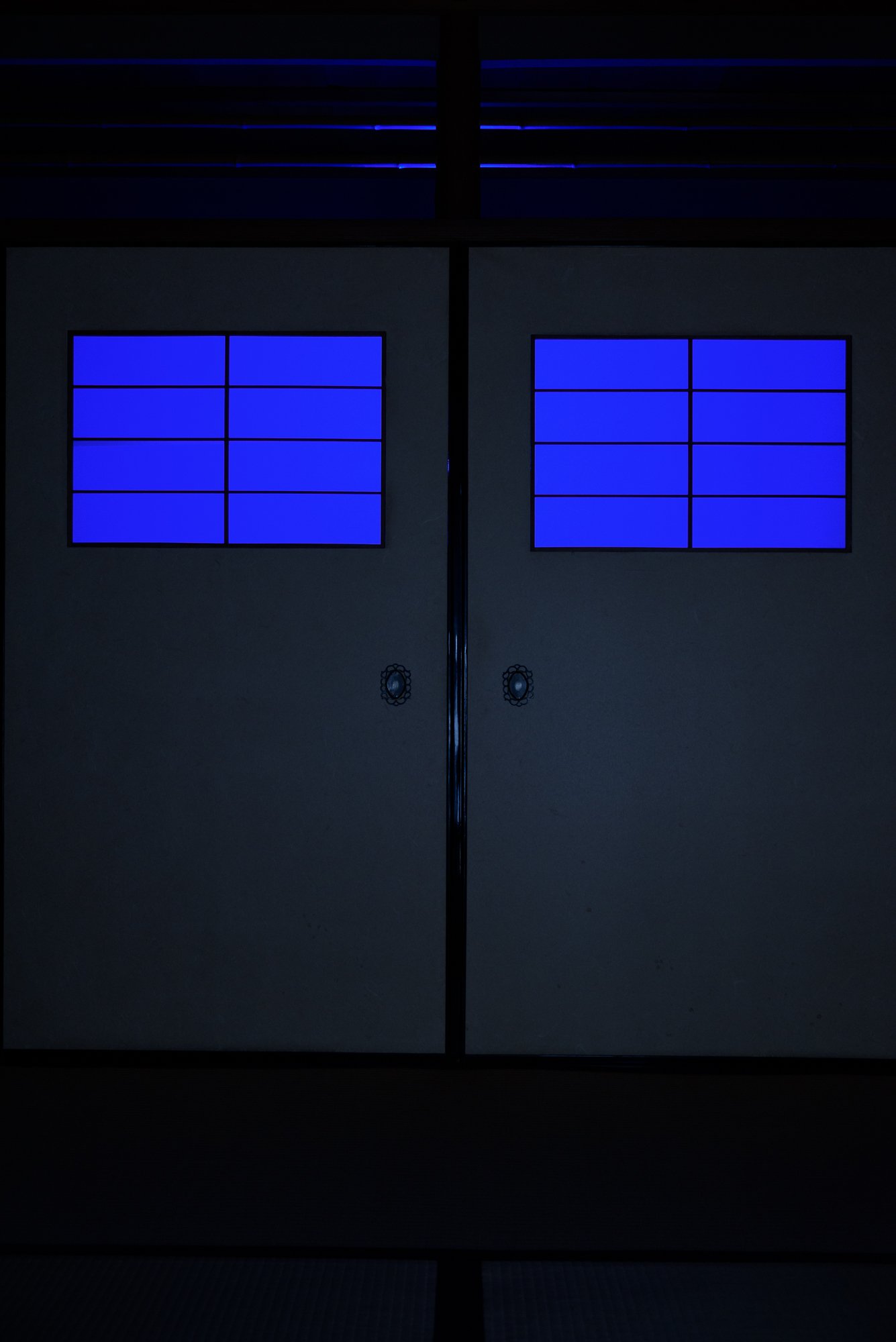 Blue-Windows-No-Key.jpg