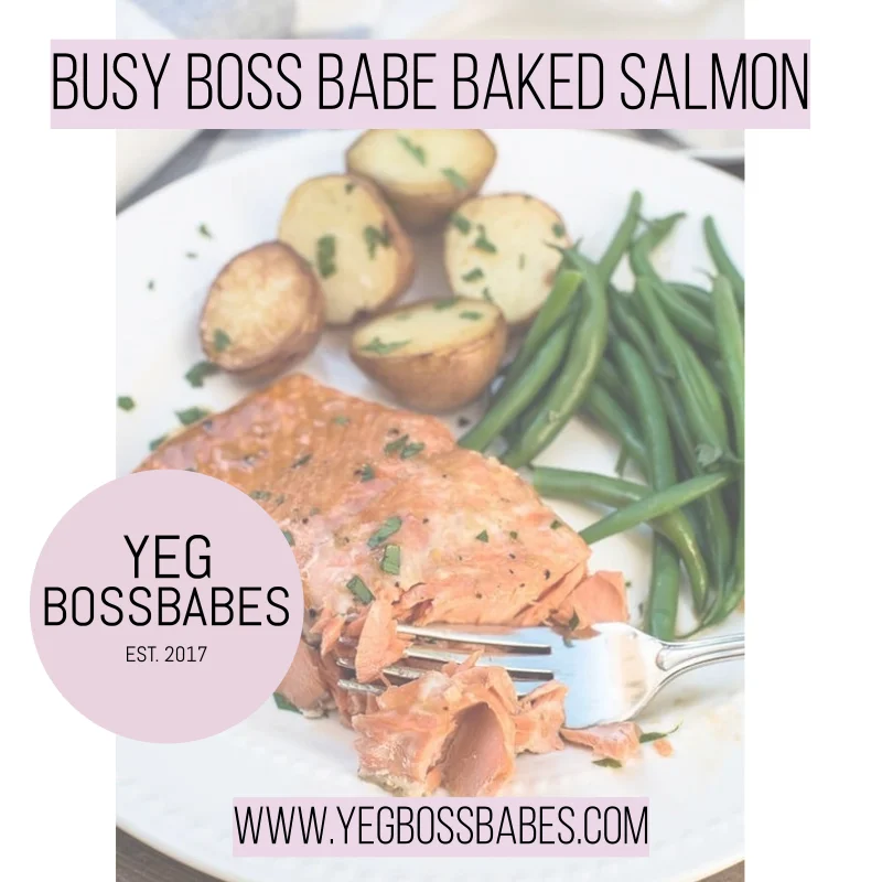 BusyBossBabeSalmon