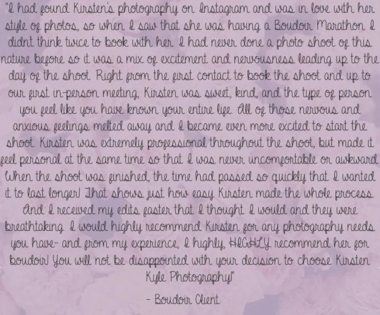 image2 (3)