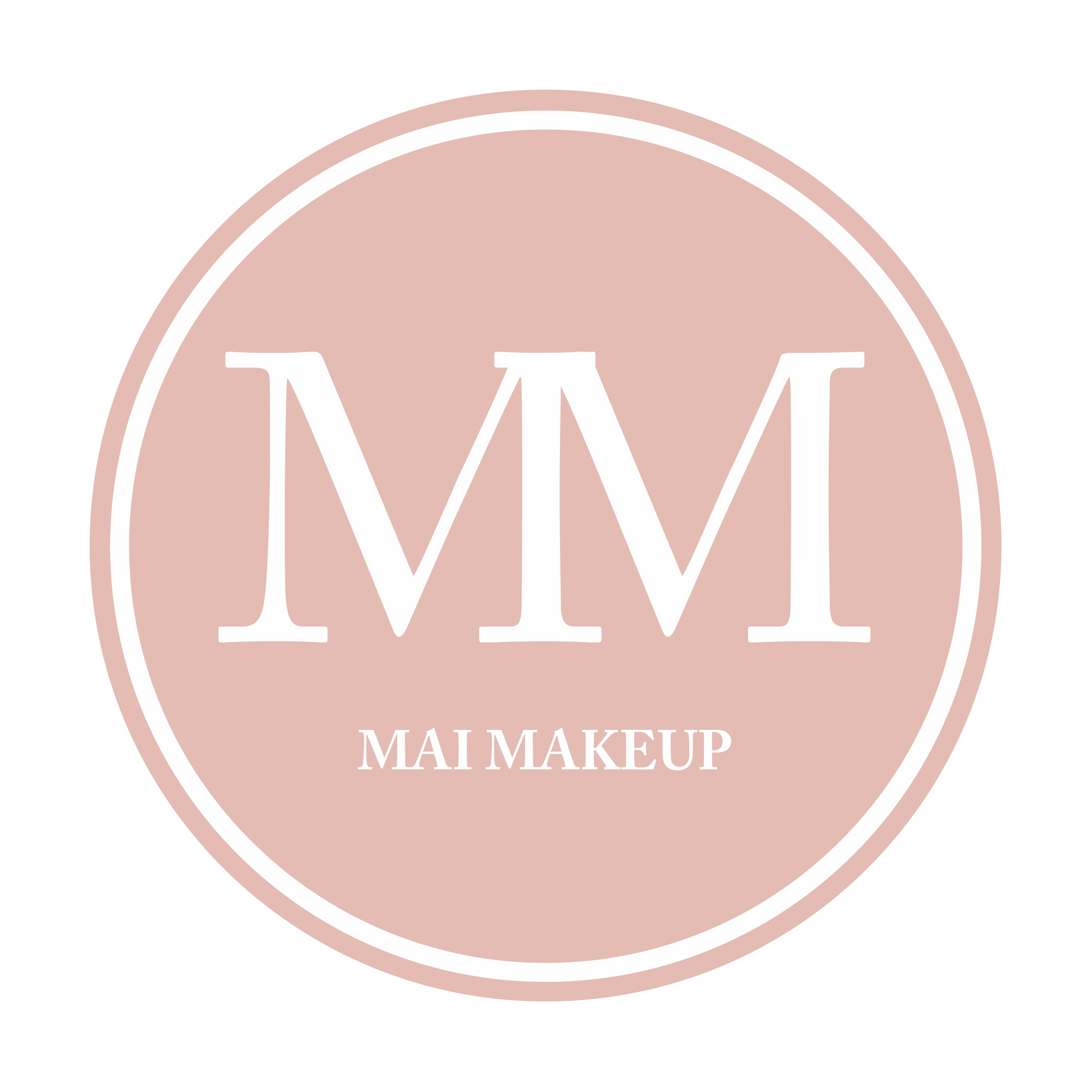 Submark-blush.png