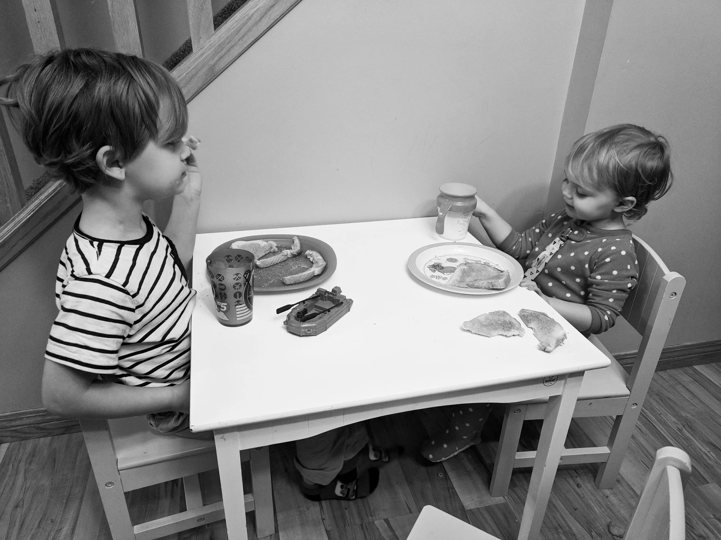 kids
