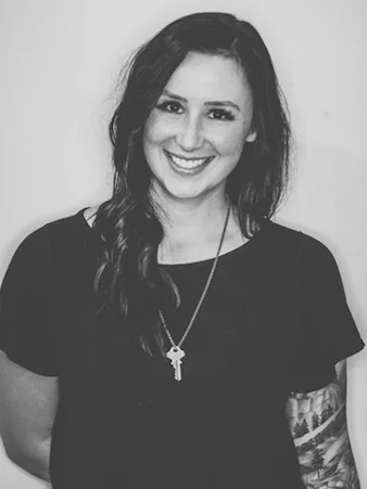 AMY.jpg