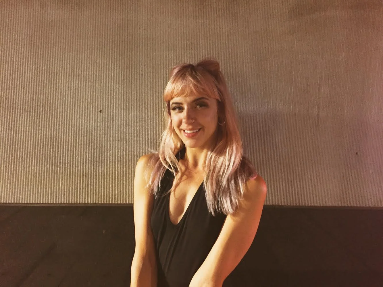 sober-saturdayz-2.jpg
