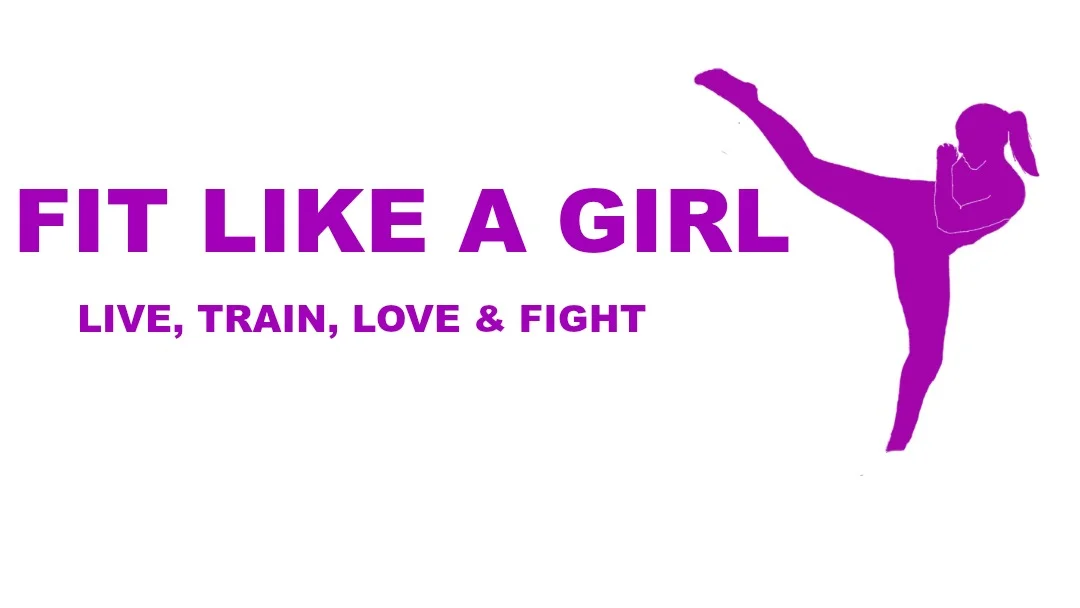 GOOGLECOVER.jpg
