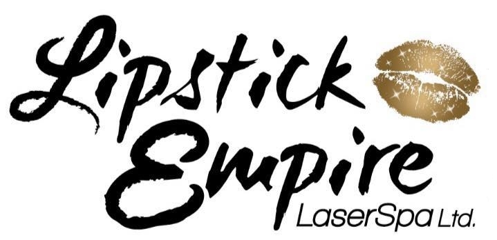 lipstickempire-logo.png