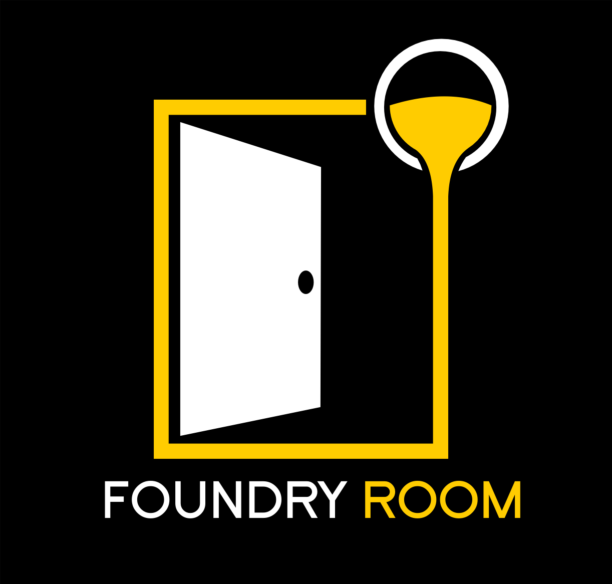 FoundryRoom - OFFICIAL - Color.png
