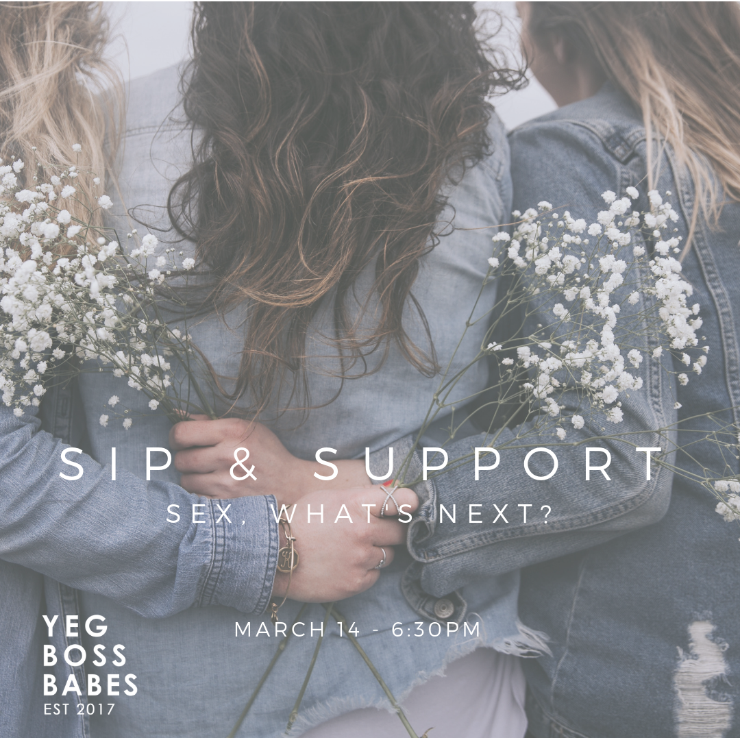 SIP & SUPOTYFirst steps would be to take a look at this link first to learn about our Membership program_ https___yegbossbabes.com_membership_If that strikes you, please follow the steps on the page. If you are also -2.png