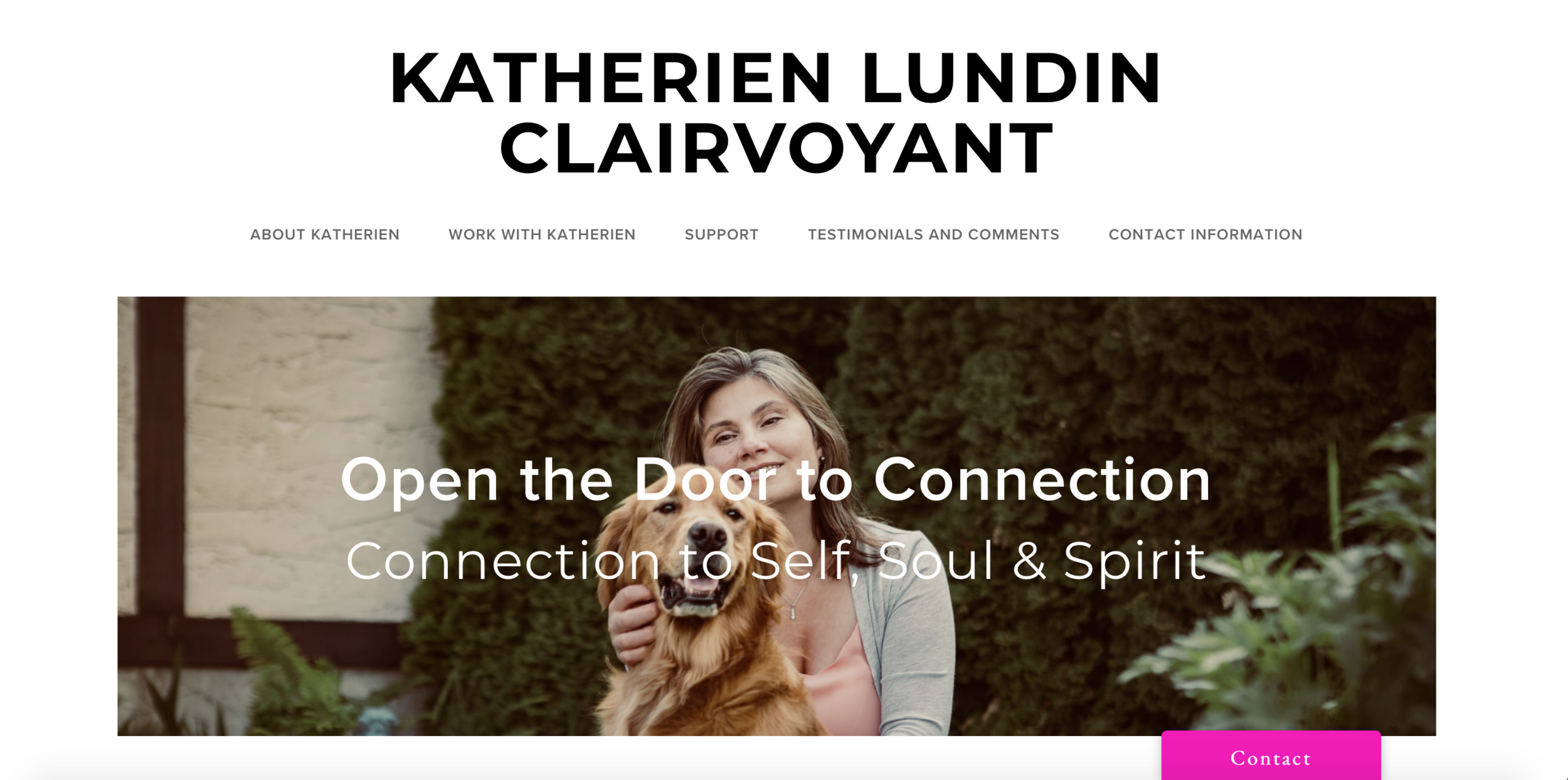 Screen Shot 2019-05-10 at 9.11.23 PM.png