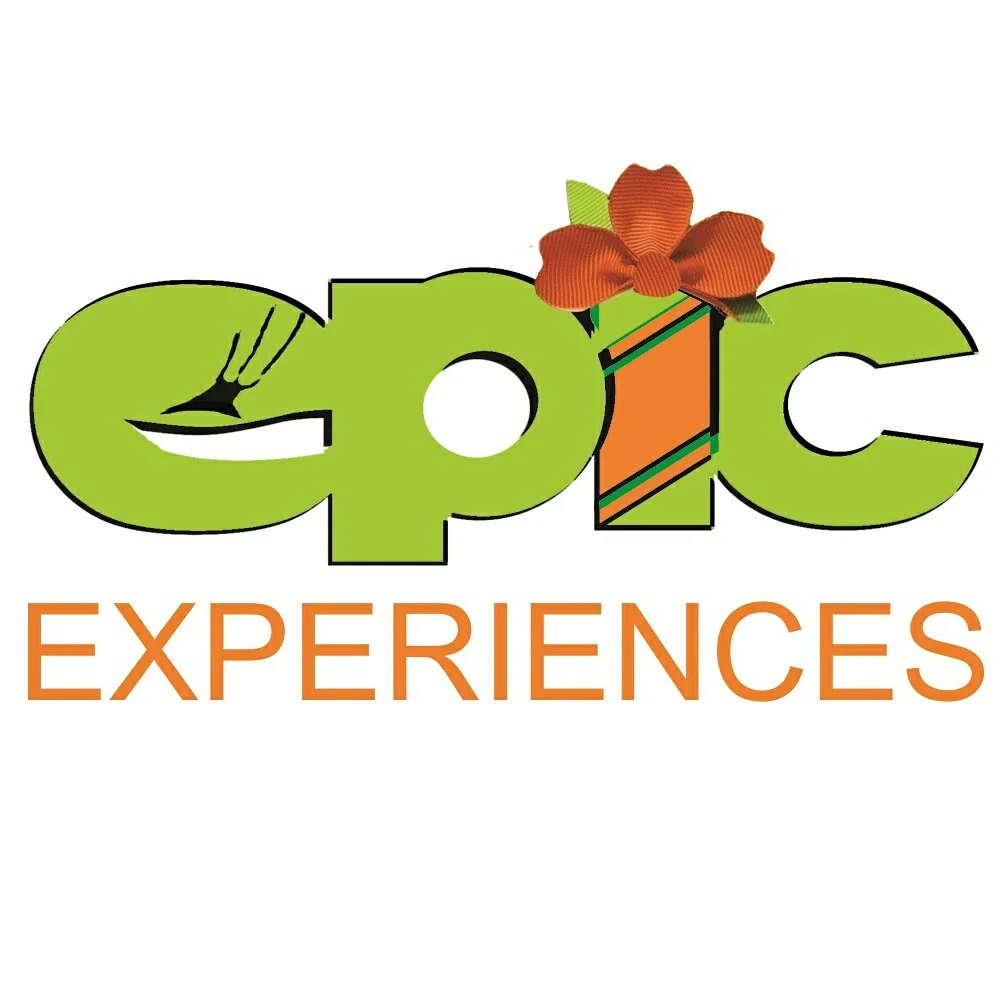 Epic logo_new.jpg