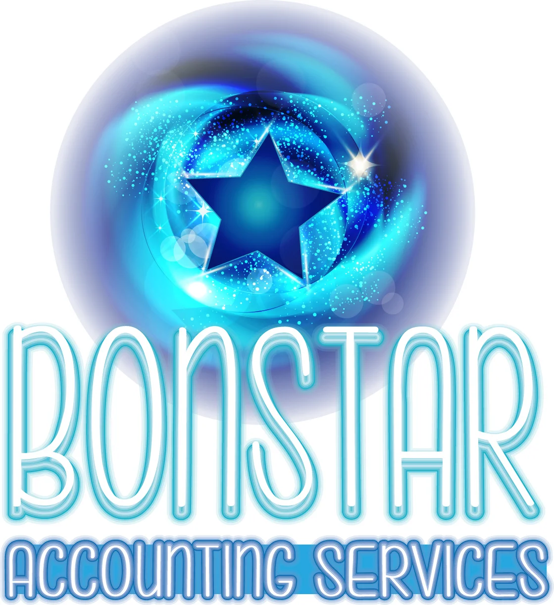 BonstarLogo (Use this one).jpg