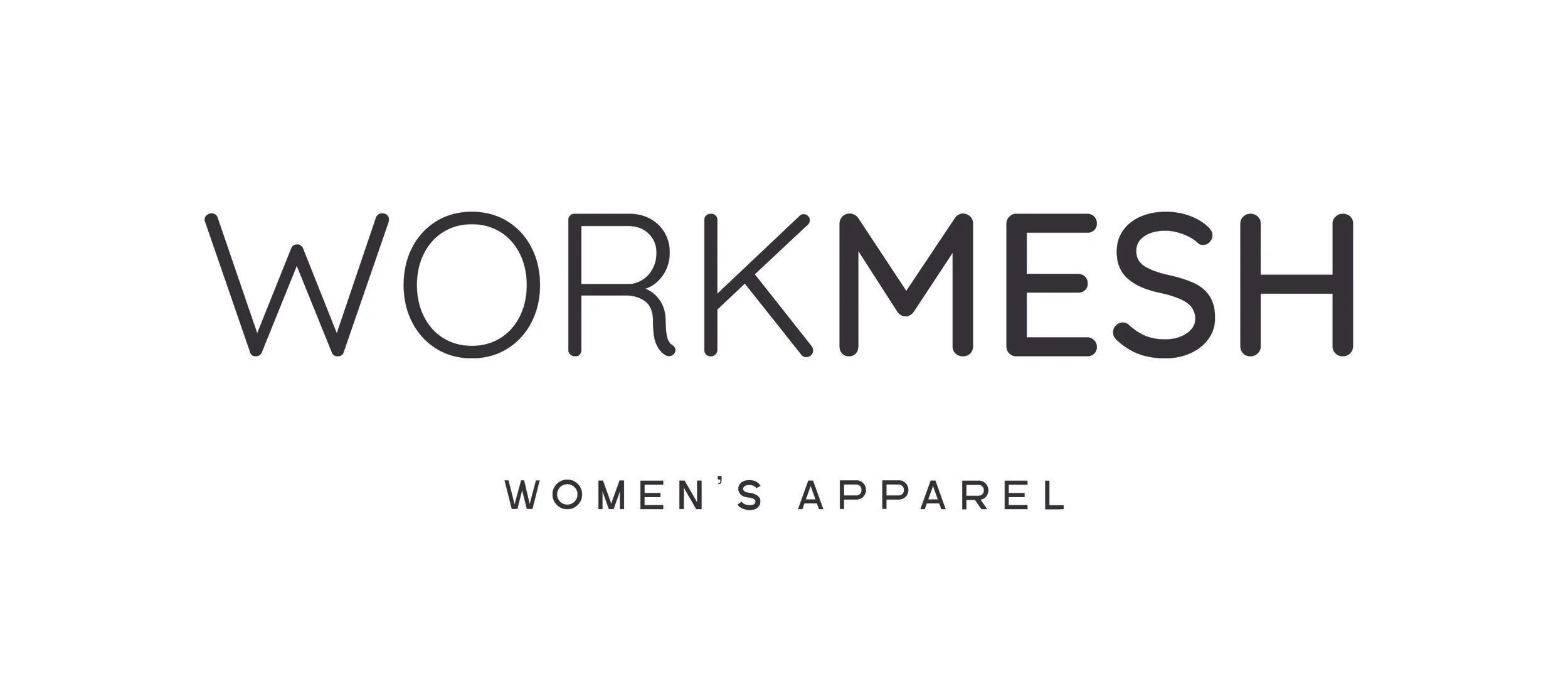 WorkMesh-09.jpg