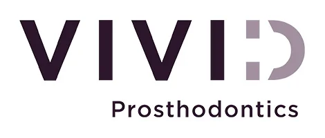 vividlogo.jpg