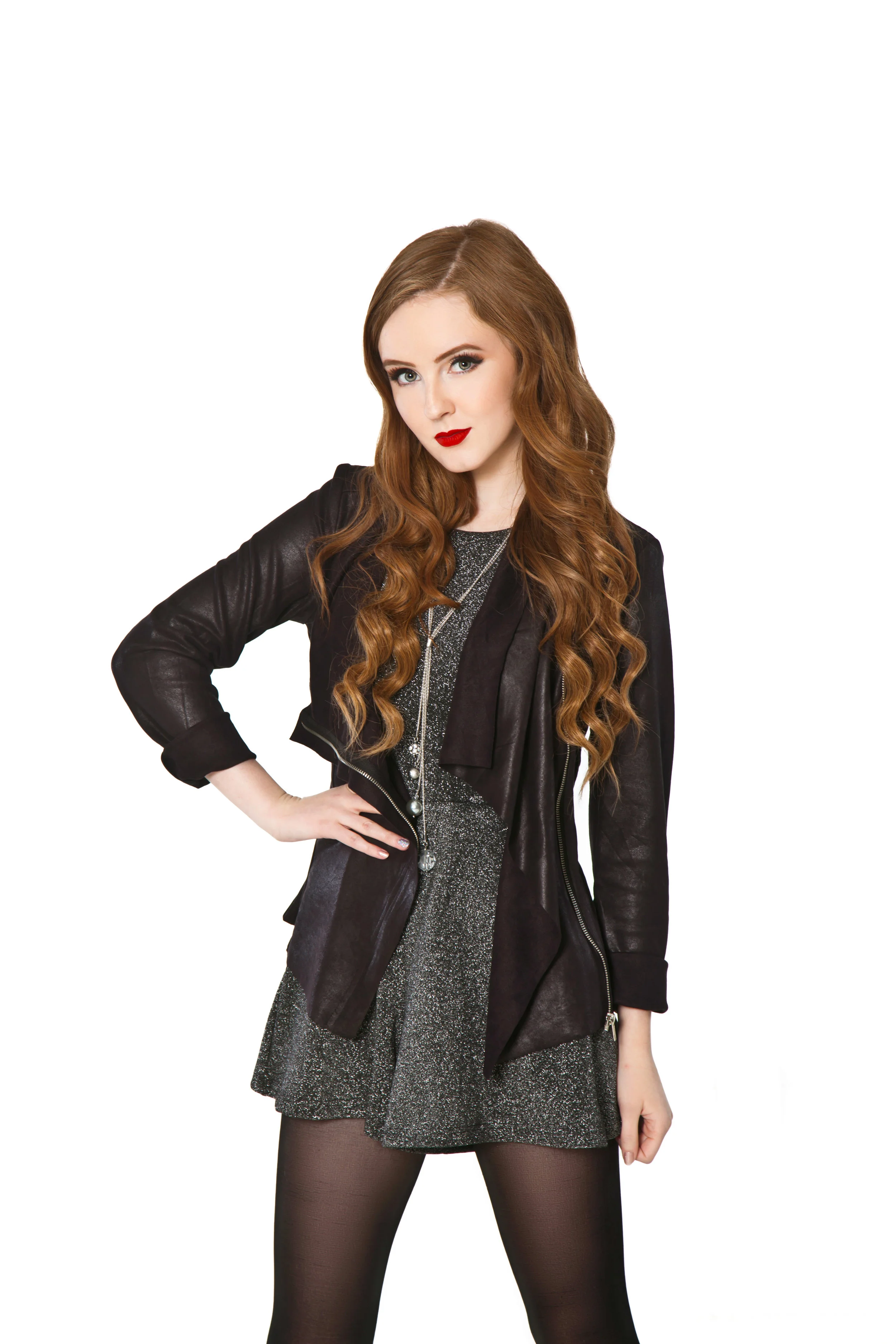 6211full size warm.jpg