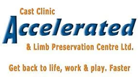 Accelerated.jpg
