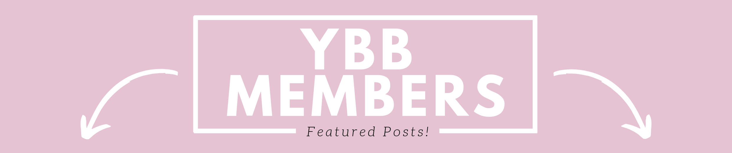 ybb Blog (26).png