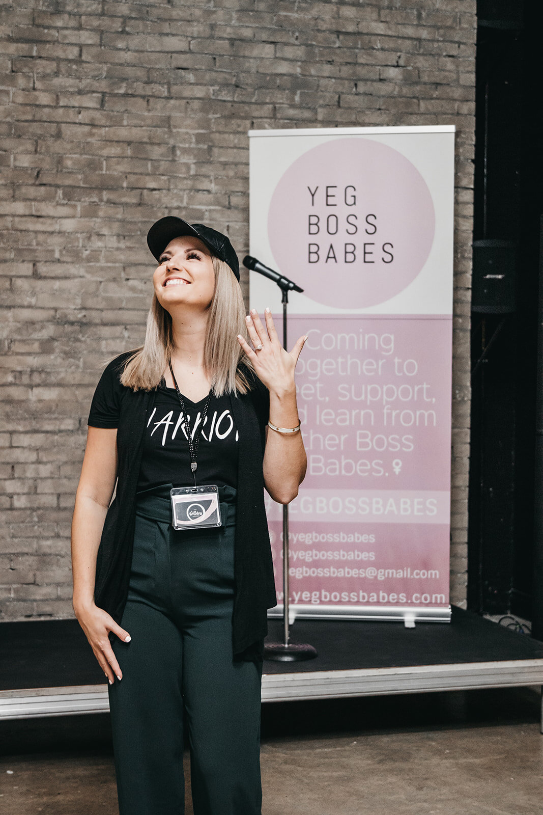YEGBOSSBABES_2019_Fall_Mixer___Photo_by_Nicole_Constante-2.jpg