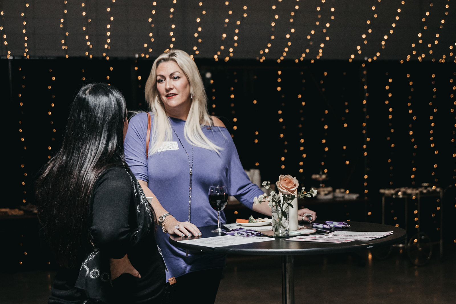 YEGBOSSBABES_2019_Fall_Mixer___Photo_by_Nicole_Constante-14.jpg