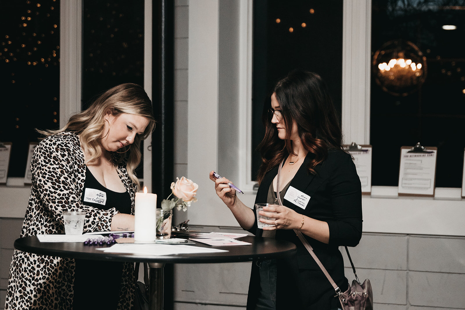 YEGBOSSBABES_2019_Fall_Mixer___Photo_by_Nicole_Constante-15.jpg