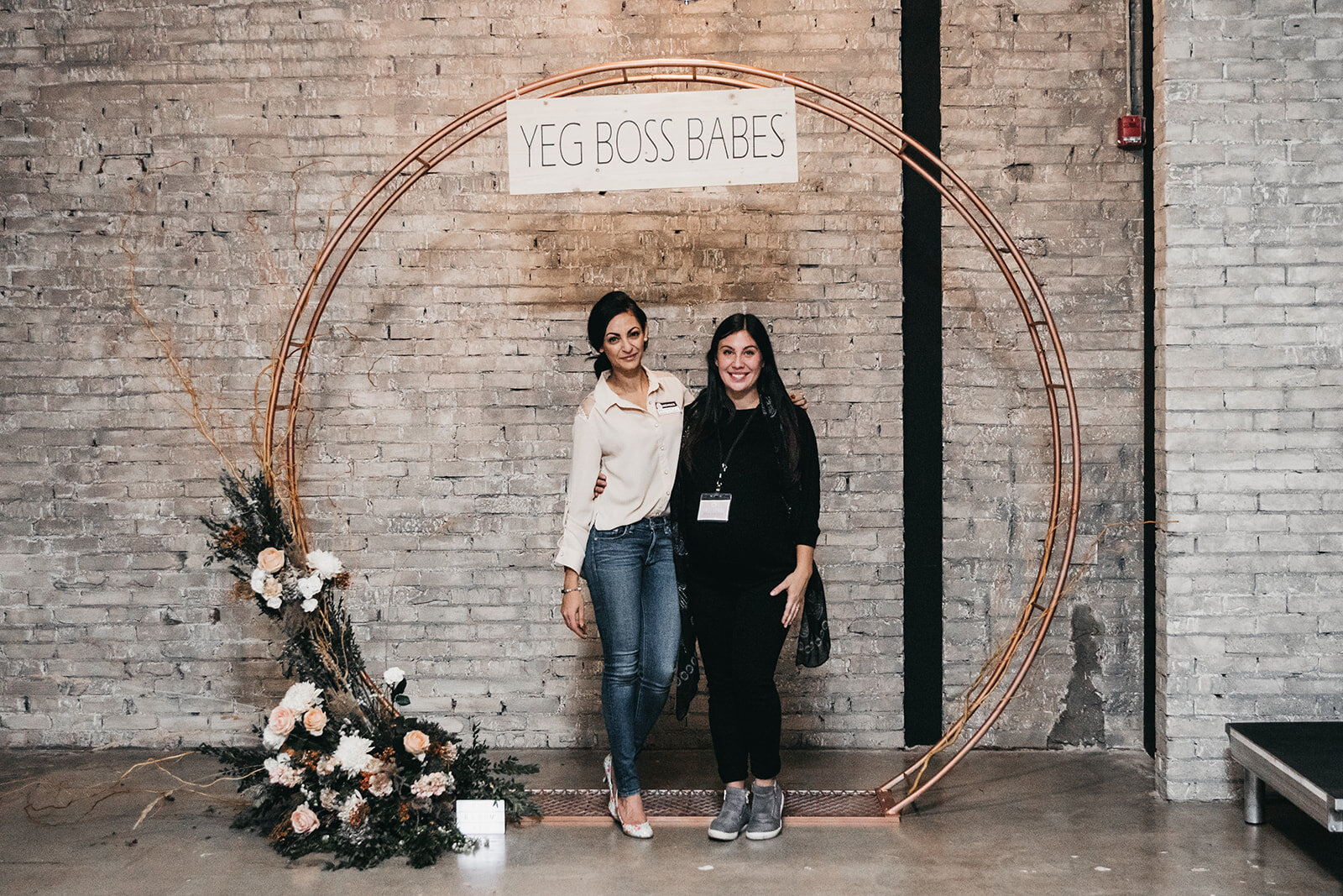 YEGBOSSBABES_2019_Fall_Mixer___Photo_by_Nicole_Constante-23.jpg