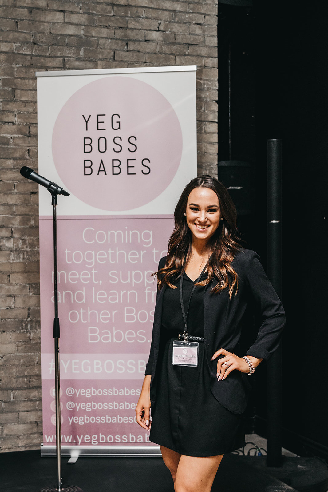 YEGBOSSBABES_2019_Fall_Mixer___Photo_by_Nicole_Constante-25.jpg