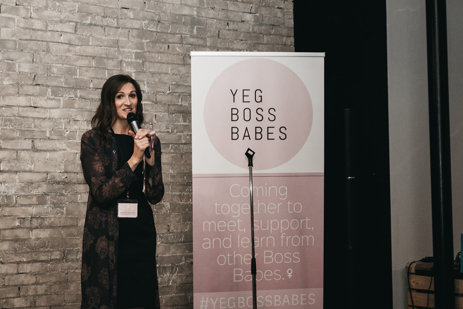 YEGBOSSBABES_2019_Fall_Mixer___Photo_by_Nicole_Constante-34.jpg