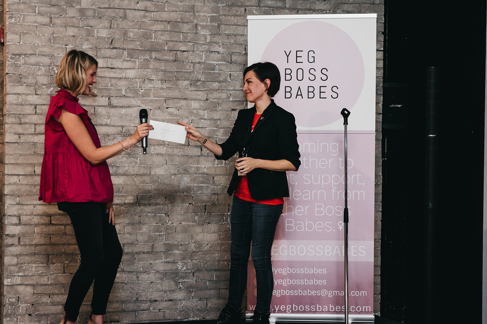 YEGBOSSBABES_2019_Fall_Mixer___Photo_by_Nicole_Constante-44.jpg